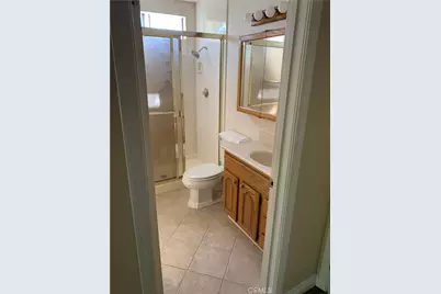 1942 Ano Nuevo, Diamond Bar, CA 91765 - Photo 11