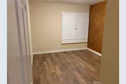 1942 Ano Nuevo, Diamond Bar, CA 91765 - Photo 15