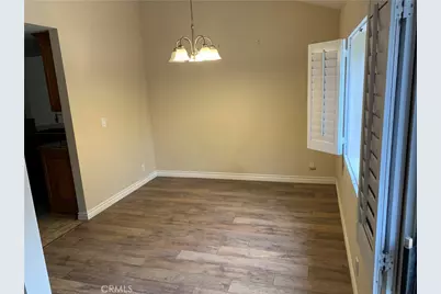 1942 Ano Nuevo, Diamond Bar, CA 91765 - Photo 5