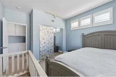 43 Del Carlo, Irvine, CA 92606 - Photo 7