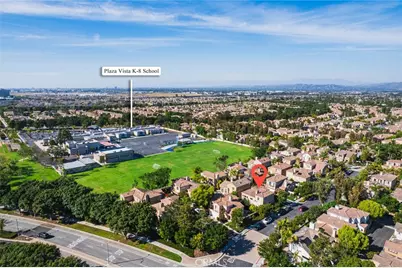 43 Del Carlo, Irvine, CA 92606 - Photo 39