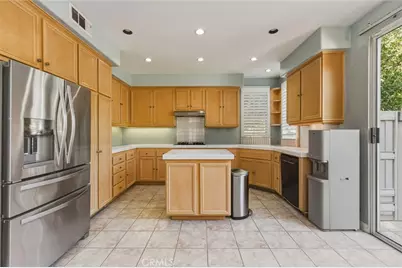 43 Del Carlo, Irvine, CA 92606 - Photo 21