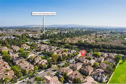 43 Del Carlo, Irvine, CA 92606 - Photo 37