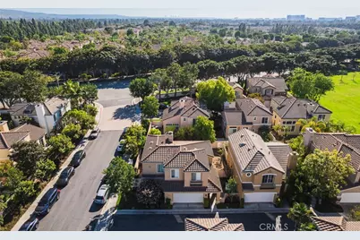 43 Del Carlo, Irvine, CA 92606 - Photo 41