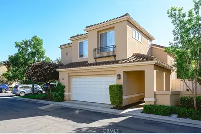 43 Del Carlo, Irvine, CA 92606 - Photo 3