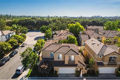 43 Del Carlo, Irvine, CA 92606 - Photo 29