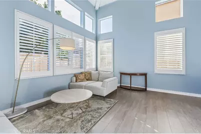 43 Del Carlo, Irvine, CA 92606 - Photo 17