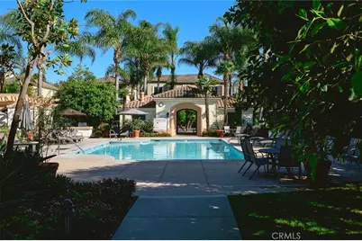 43 Del Carlo, Irvine, CA 92606 - Photo 5