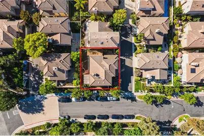 43 Del Carlo, Irvine, CA 92606 - Photo 35