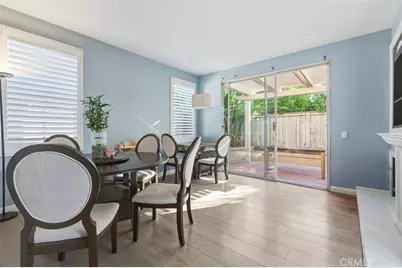 43 Del Carlo, Irvine, CA 92606 - Photo 19