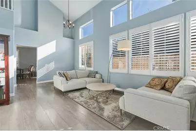 43 Del Carlo, Irvine, CA 92606 - Photo 15