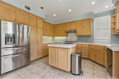 43 Del Carlo, Irvine, CA 92606 - Photo 23