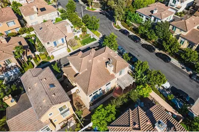 43 Del Carlo, Irvine, CA 92606 - Photo 33