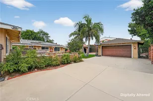 172 Ramona, Fullerton, CA 92833 - Photo 27