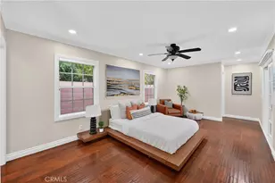 172 Ramona, Fullerton, CA 92833 - Photo 15