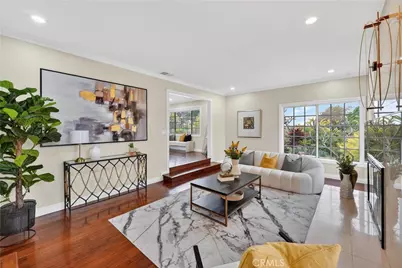 172 Ramona, Fullerton, CA 92833 - Photo 5