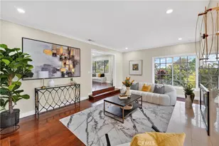 172 Ramona, Fullerton, CA 92833 - Photo 5