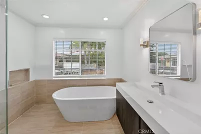 172 Ramona, Fullerton, CA 92833 - Photo 19