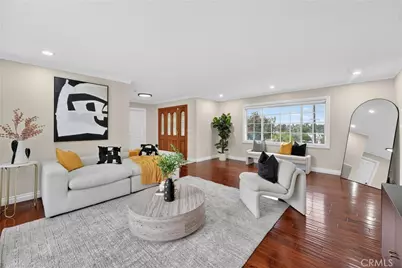 172 Ramona, Fullerton, CA 92833 - Photo 3