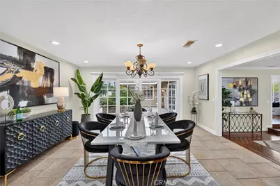 172 Ramona, Fullerton, CA 92833 - Photo 7