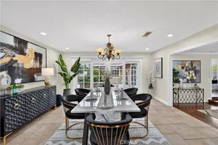 172 Ramona, Fullerton, CA 92833 - Photo 7