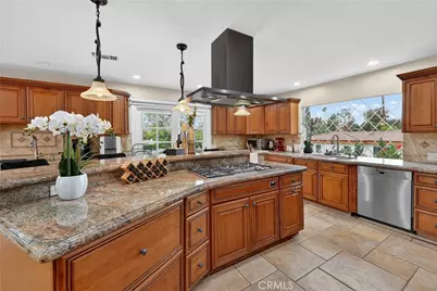 172 Ramona, Fullerton, CA 92833 - Photo 11