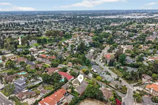 172 Ramona, Fullerton, CA 92833 - Photo 29