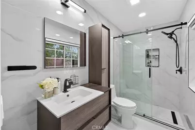 172 Ramona, Fullerton, CA 92833 - Photo 17