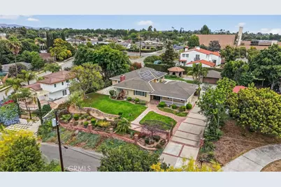 172 Ramona, Fullerton, CA 92833 - Photo 1