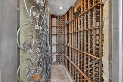 172 Ramona, Fullerton, CA 92833 - Photo 13