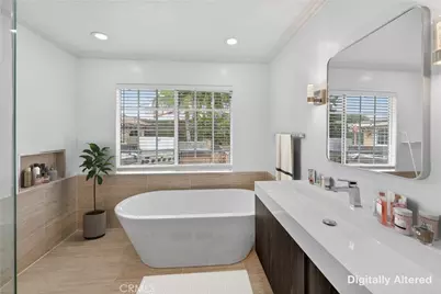 172 Ramona, Fullerton, CA 92833 - Photo 19