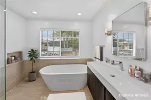 172 Ramona, Fullerton, CA 92833 - Photo 19