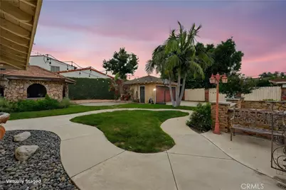 172 Ramona, Fullerton, CA 92833 - Photo 23