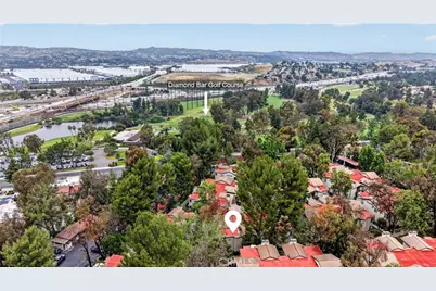 22761 Lakeway #417, Diamond Bar, CA 91765 - Photo 31