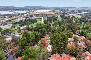 22761 Lakeway, Diamond Bar, CA 91765 - Photo 31