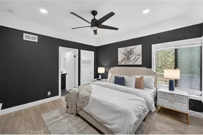 22761 Lakeway #417, Diamond Bar, CA 91765 - Photo 17