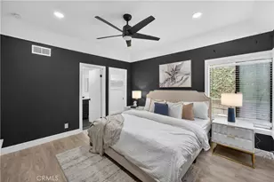 22761 Lakeway, Diamond Bar, CA 91765 - Photo 17