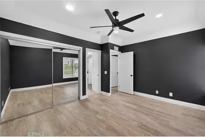 22761 Lakeway #417, Diamond Bar, CA 91765 - Photo 21