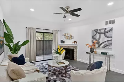 22761 Lakeway #417, Diamond Bar, CA 91765 - Photo 3