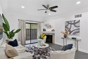 22761 Lakeway, Diamond Bar, CA 91765 - Photo 3