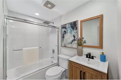 22761 Lakeway #417, Diamond Bar, CA 91765 - Photo 23