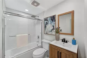 22761 Lakeway, Diamond Bar, CA 91765 - Photo 23