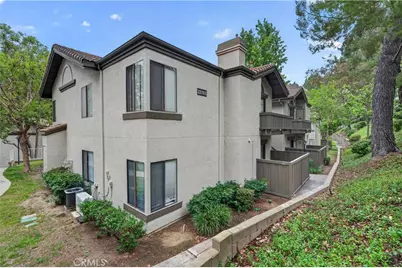 22761 Lakeway #417, Diamond Bar, CA 91765 - Photo 3