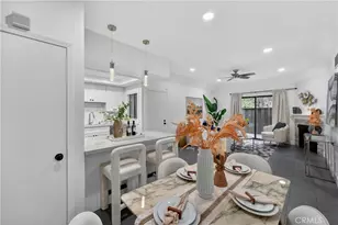 22761 Lakeway, Diamond Bar, CA 91765 - Photo 7