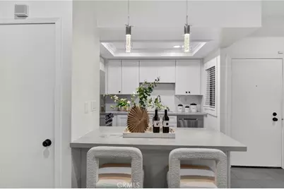 22761 Lakeway #417, Diamond Bar, CA 91765 - Photo 11