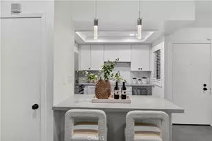 22761 Lakeway, Diamond Bar, CA 91765 - Photo 11