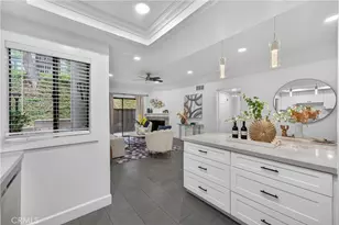 22761 Lakeway, Diamond Bar, CA 91765 - Photo 9