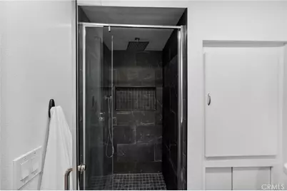 22761 Lakeway #417, Diamond Bar, CA 91765 - Photo 19
