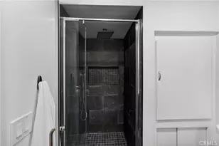 22761 Lakeway, Diamond Bar, CA 91765 - Photo 19