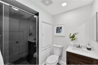 22761 Lakeway #417, Diamond Bar, CA 91765 - Photo 21